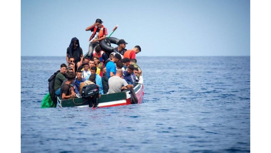 الهجرة غير الشرعية تابع..إحباط عملية تهريب أشخاص من لبنان إلى ايطاليا