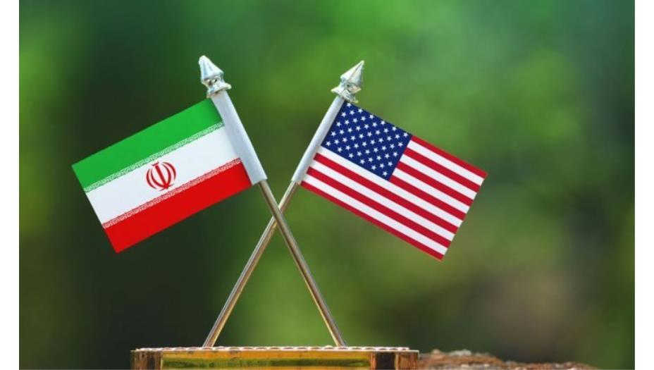 واشنطن في إيران: التّقلب بين العصا والجزرة