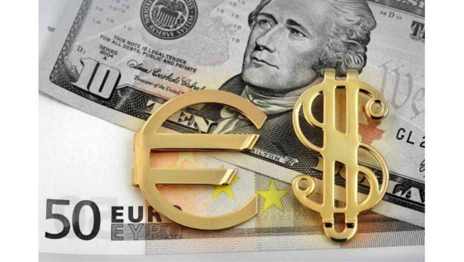 التضخم في منطقة اليورو يسجل نسبة قياسية