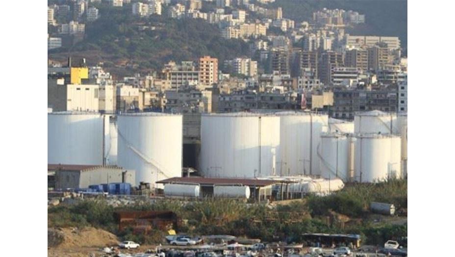 الاتحاد البترولي اللبناني: لمنع الاحتكار وضبط الأسعار!